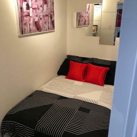 Sydney City Location Ngoại thất bức ảnh