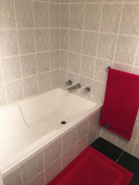 Sydney City Location Ngoại thất bức ảnh